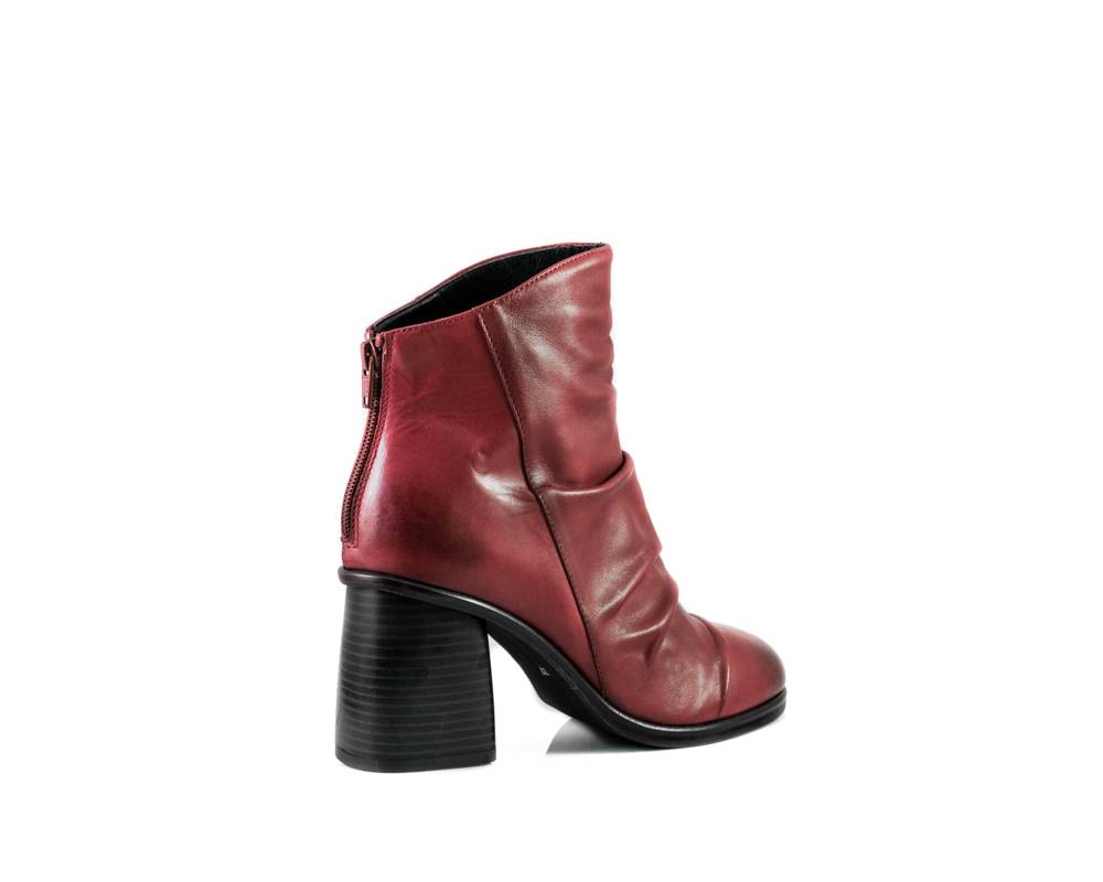 Jiudit Art.W0220A Vendita