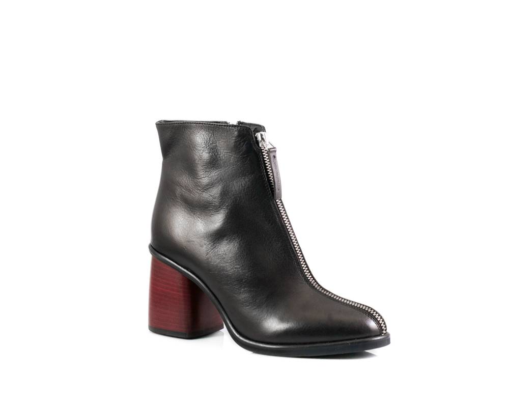 Jiudit Art.W0225A Pezzi Unici