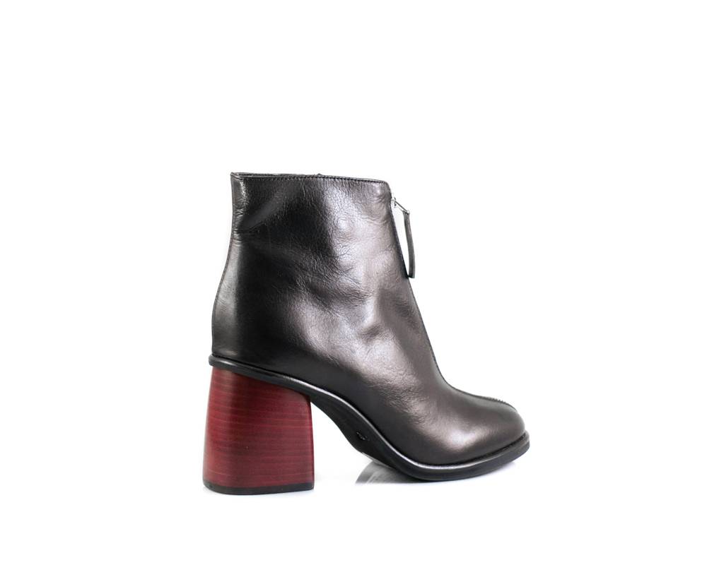 Jiudit Art.W0225A Pezzi Unici