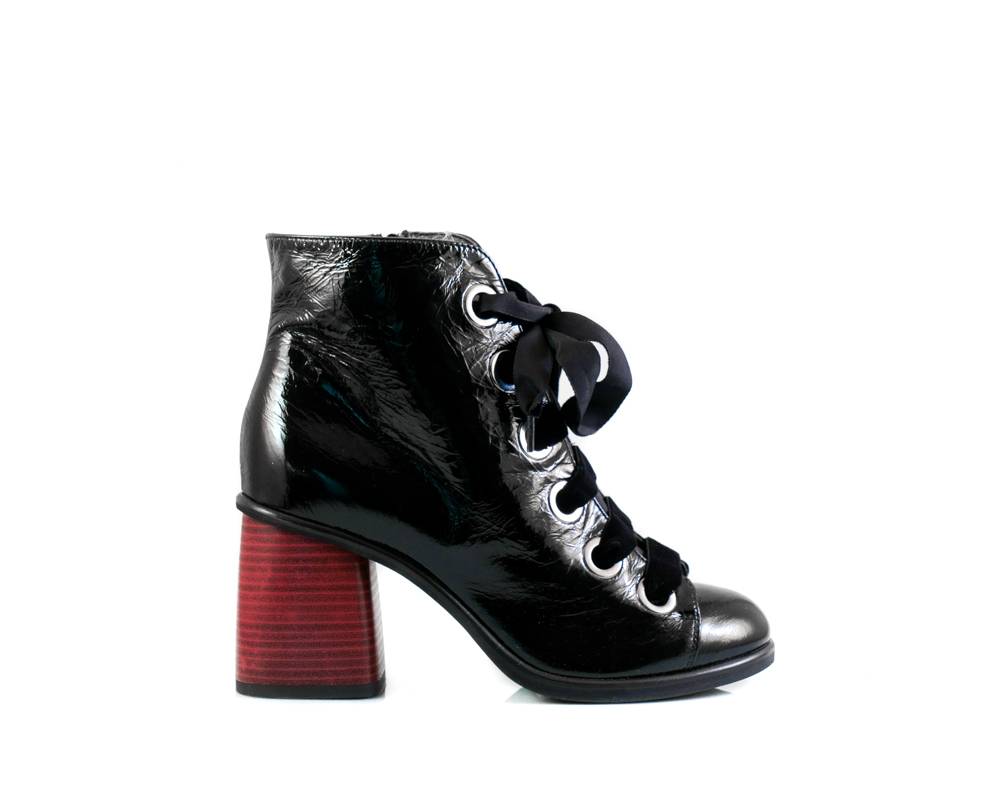 Jiudit Art.W0225A