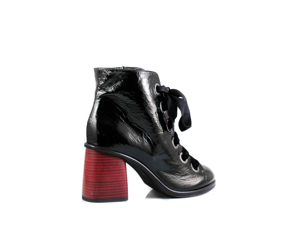 Jiudit Art.W0225A Soddisfazione Garantita