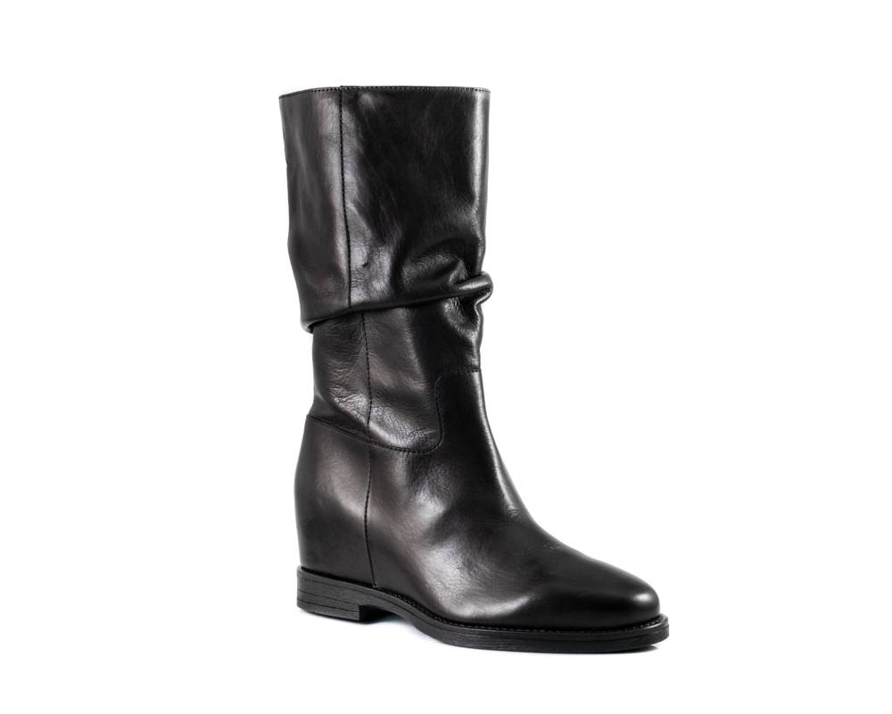 Jiudit Art.W0540A Consegna Veloce