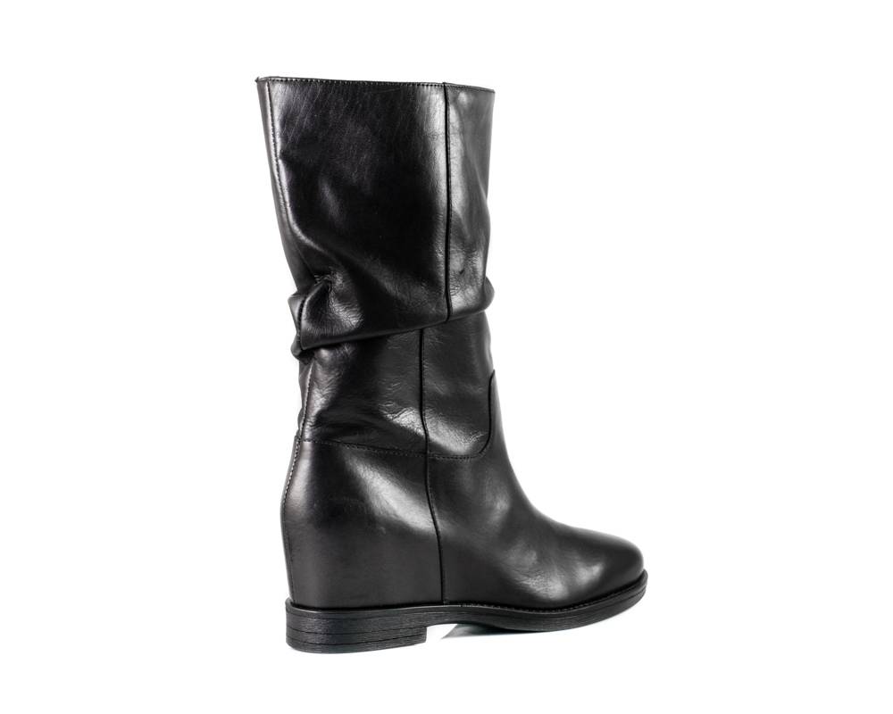 Jiudit Art.W0540A Consegna Veloce