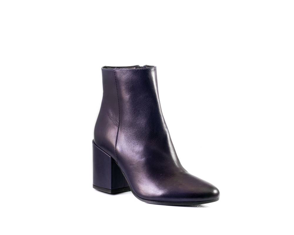 Jiudit Art.W0646A Promozione Limitata