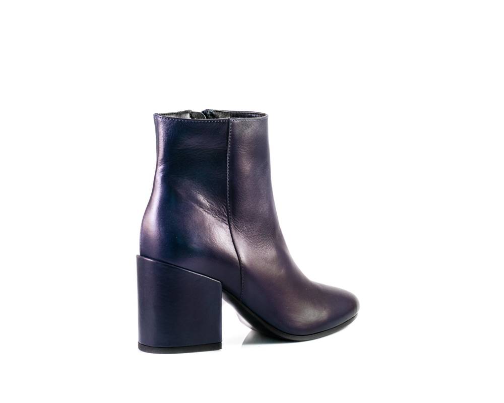 Jiudit Art.W0646A Promozione Limitata