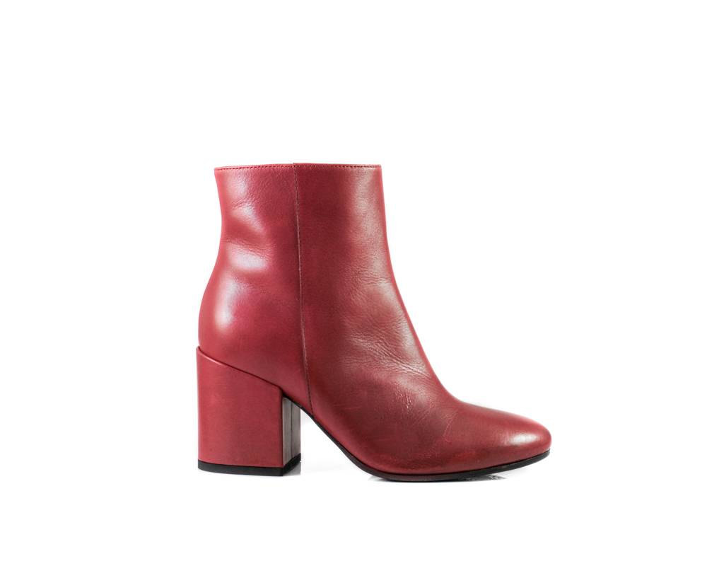 Jiudit Art.W0646A Fino Al -60%