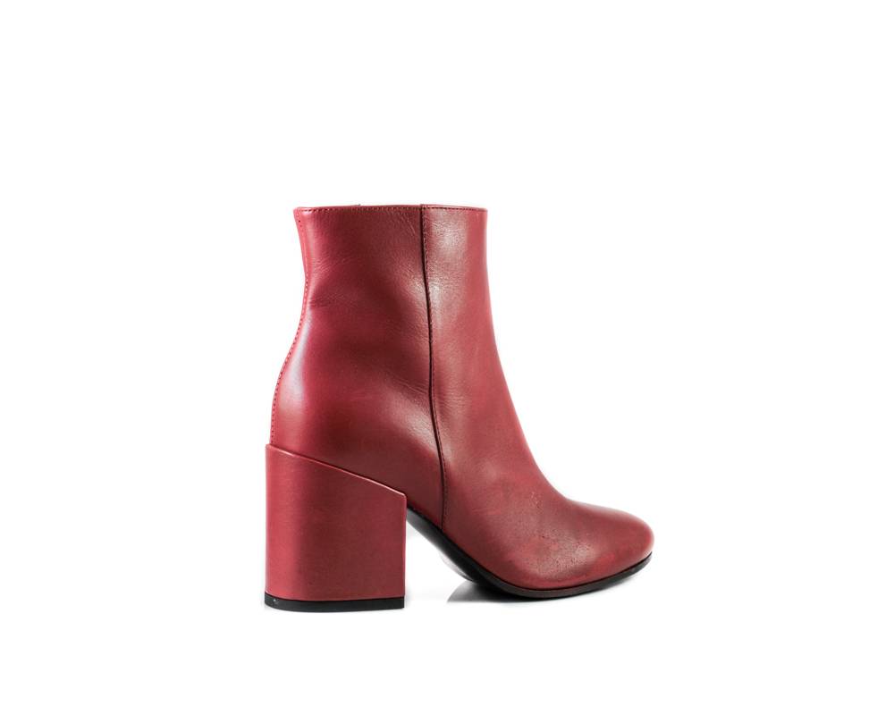 Jiudit Art.W0646A Fino Al -60%
