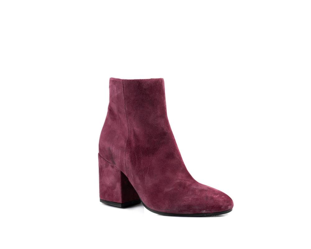 Jiudit Art.W0646A Shopping Online