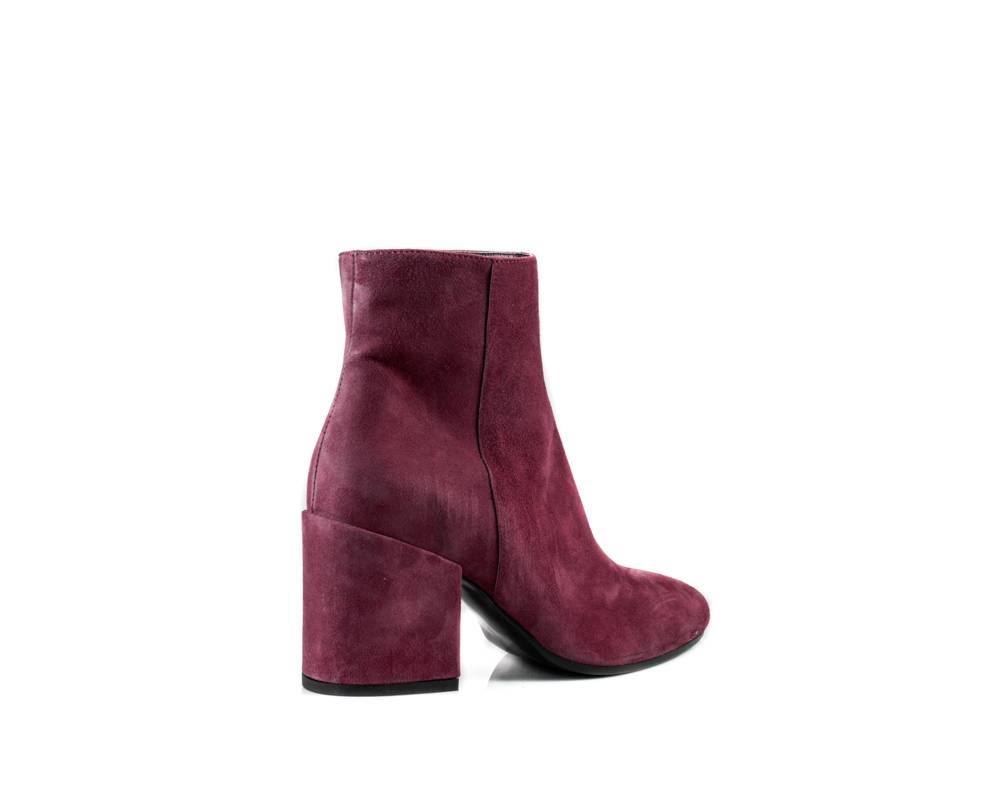 Jiudit Art.W0646A Shopping Online
