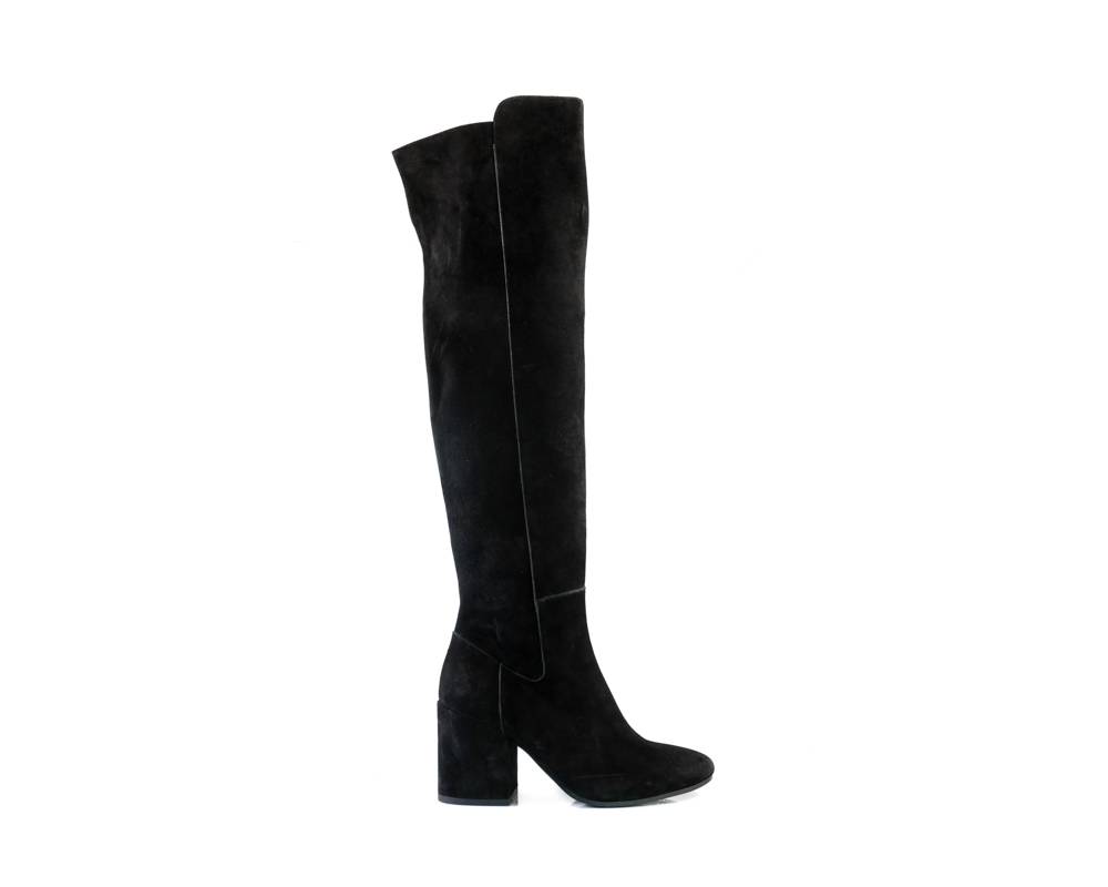 Jiudit Art.W0690A Prezzo Ridotto