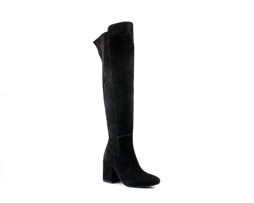 Jiudit Art.W0690A Prezzo Ridotto