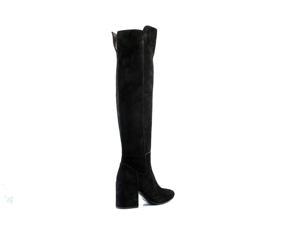 Jiudit Art.W0690A Prezzo Ridotto