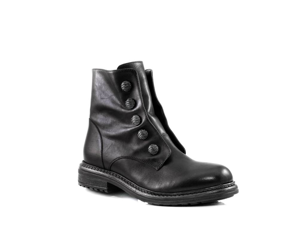 Jiudit Art.W0824A Presa