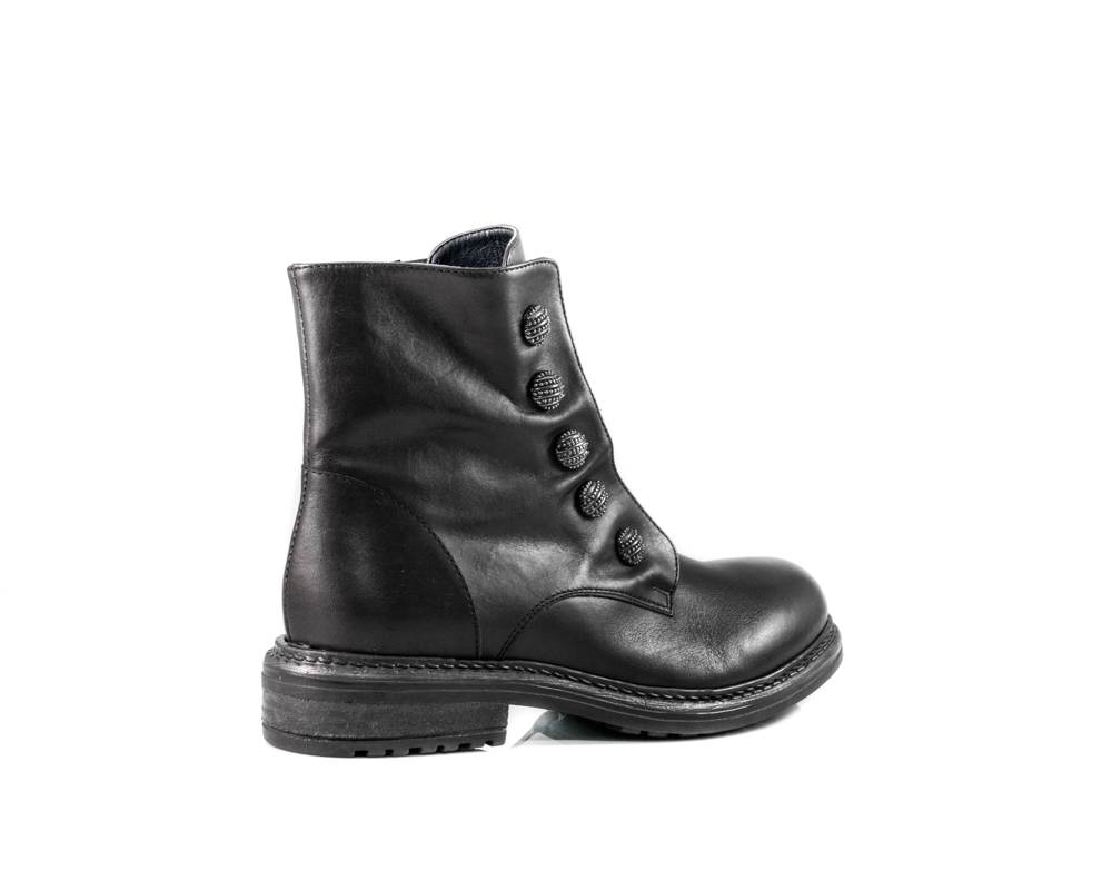 Jiudit Art.W0824A Presa