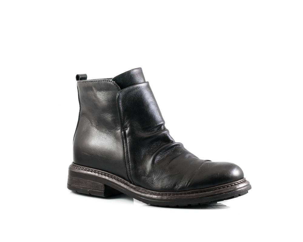 Jiudit Art.W0827A Sconto