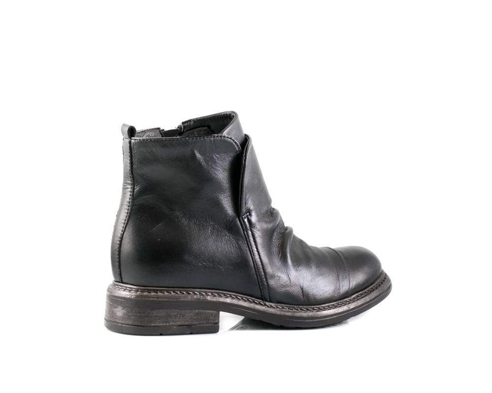 Jiudit Art.W0827A Sconto