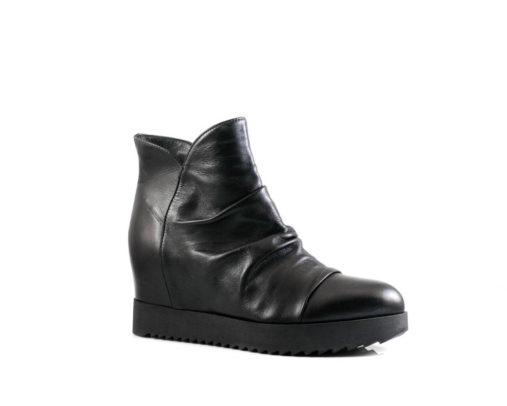 Jiudit Art.W0921A Offerta
