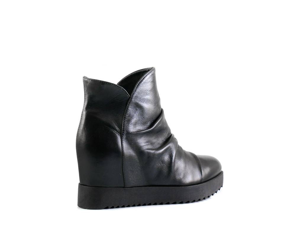 Jiudit Art.W0921A Offerta
