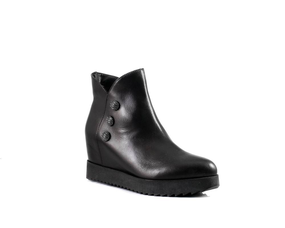 Jiudit Art.W0923A Economico