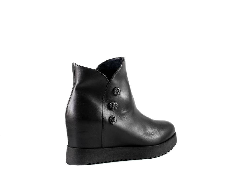 Jiudit Art.W0923A Economico