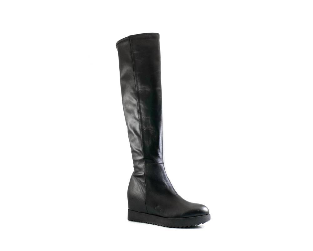 Jiudit Art.W0990A Online