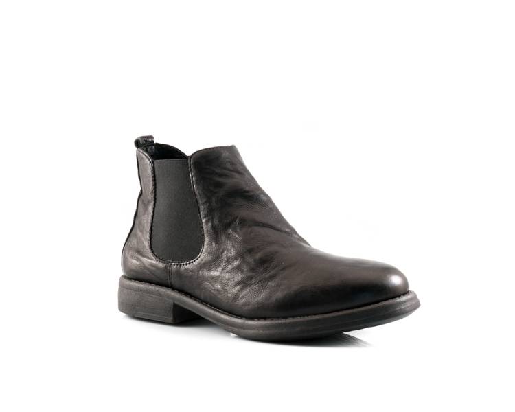 Jiudit 10356 In Vendita