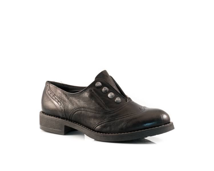 Jiudit 1780 Saldi