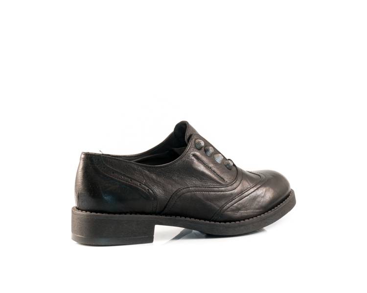Jiudit 1780 Saldi