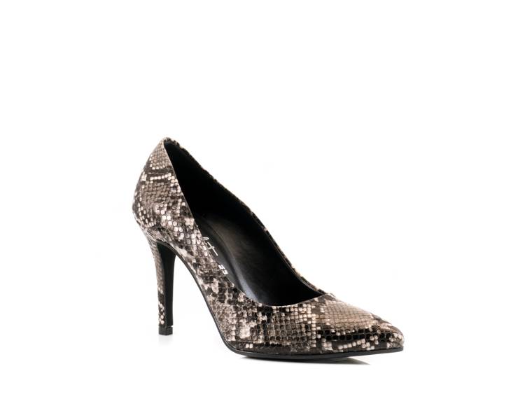 Jiudit Art.038001 Vendita Calda