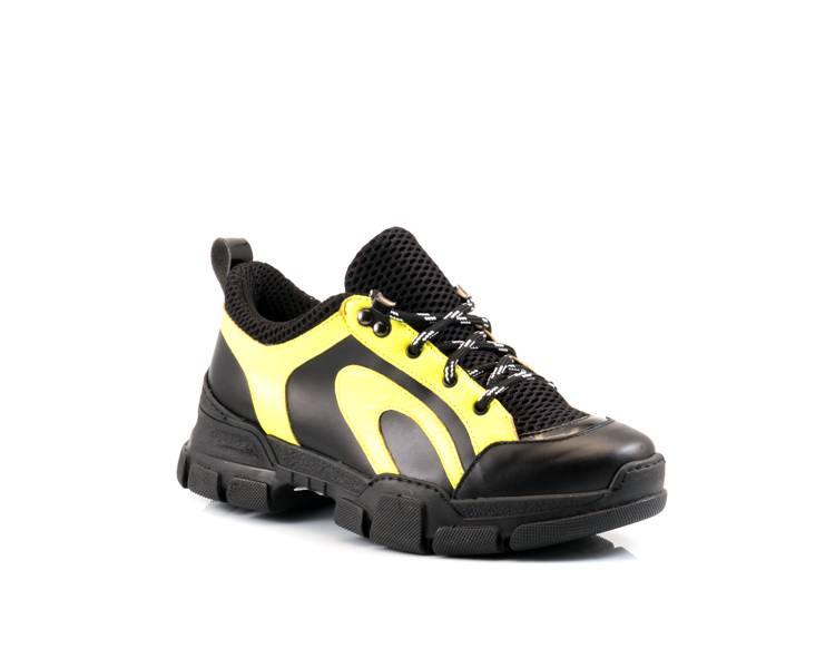 Jiudit Art.1104 Saldi Di Fabbrica