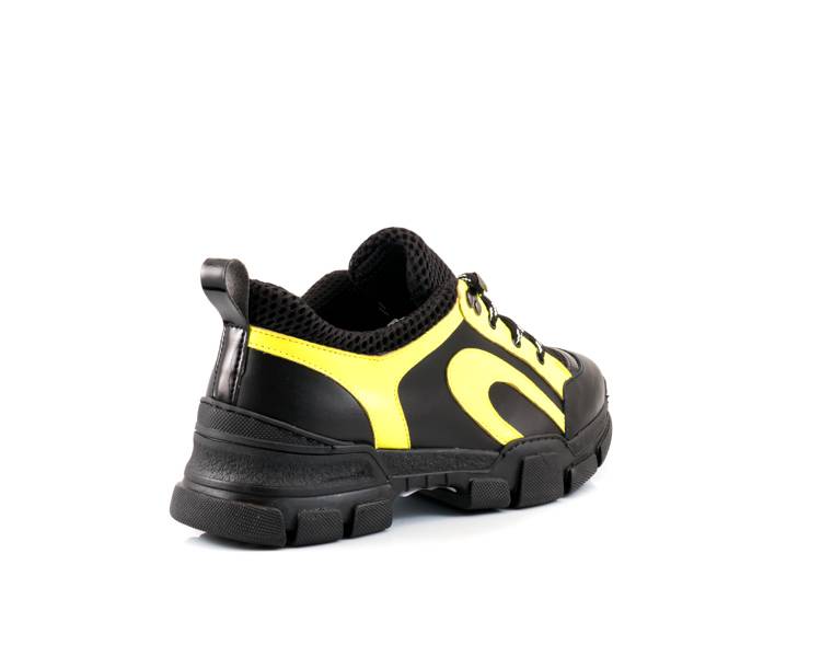 Jiudit Art.1104 Saldi Di Fabbrica