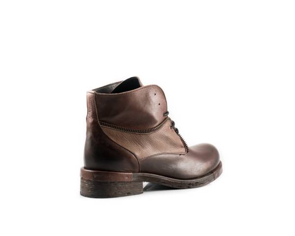 Jiudit Art.120FC Moda