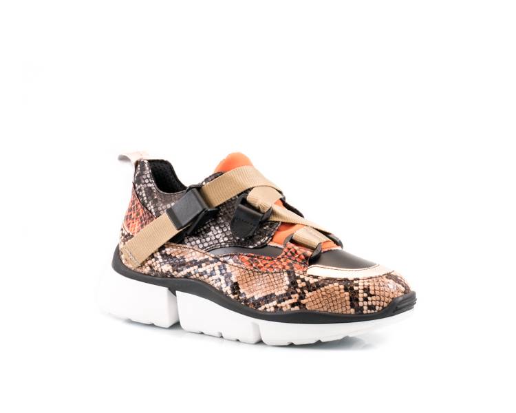 Jiudit Art.1222B Negozio online di fabbrica