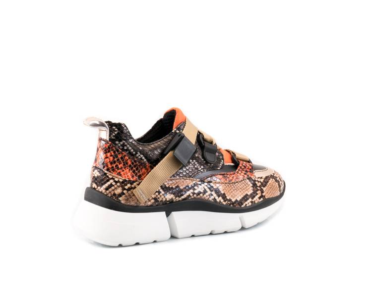 Jiudit Art.1222B Negozio online di fabbrica