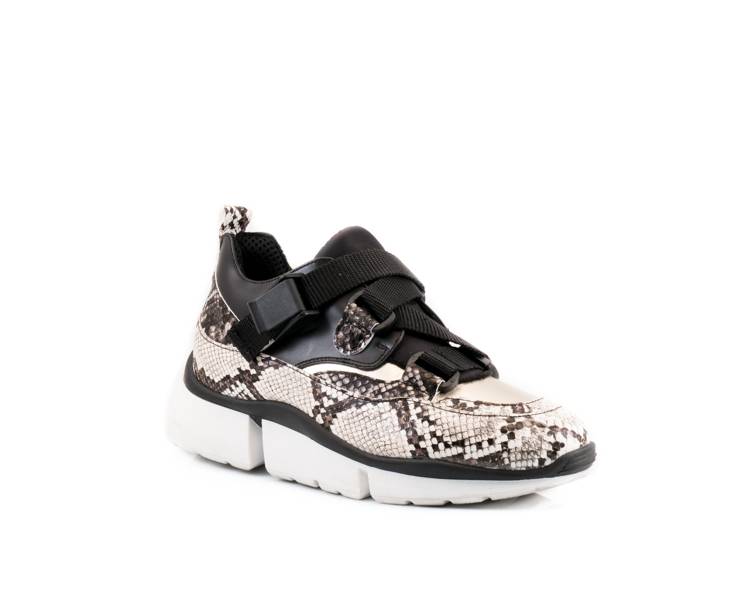Jiudit Art.1222D Offerta speciale