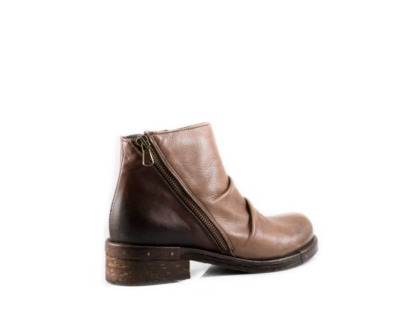 Jiudit Art.124FC Flash Sale
