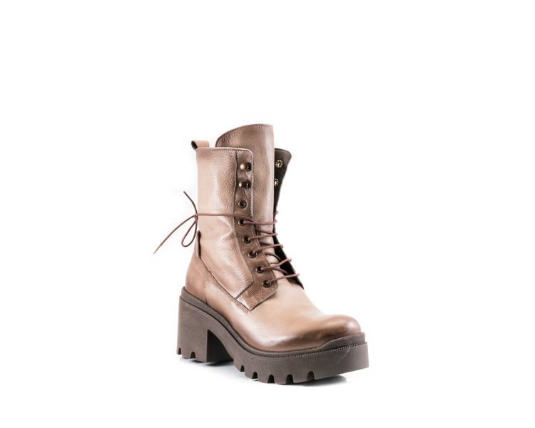 Jiudit Art.12545 Shopping online