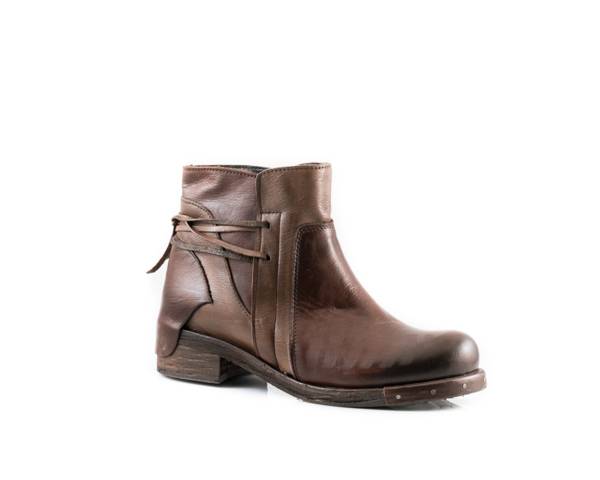 Jiudit Art.125FC Offerta esclusiva