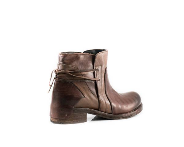 Jiudit Art.125FC Offerta esclusiva