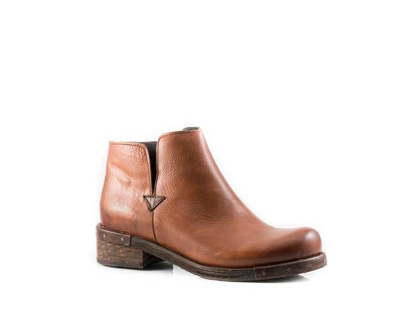 Jiudit Art.126FC Cyber Monday