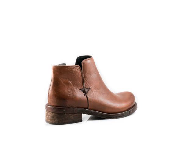 Jiudit Art.126FC Cyber Monday