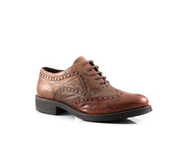 Jiudit Art.1301 Offerta natalizia