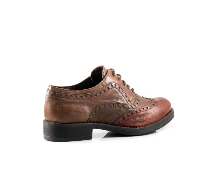 Jiudit Art.1301 Offerta natalizia