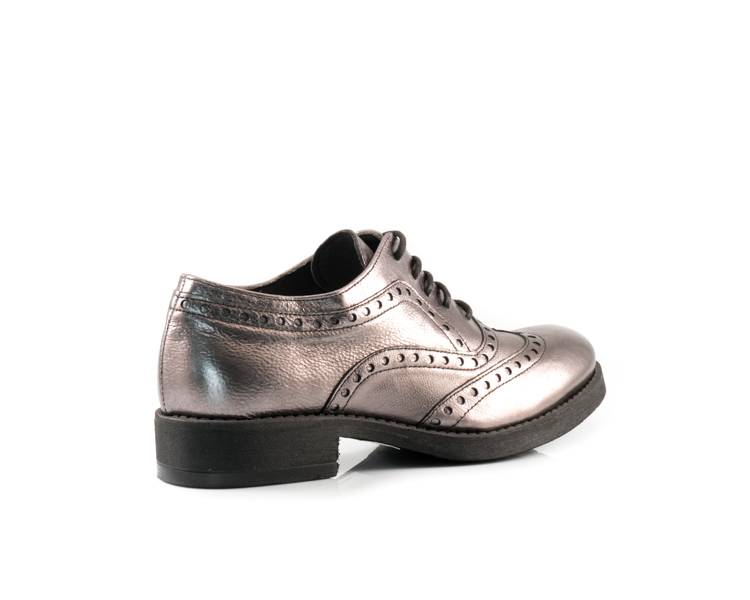 Jiudit Art.1301 Offerta San Valentino