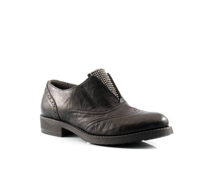 Jiudit Art.1310 Offerta Anniversario
