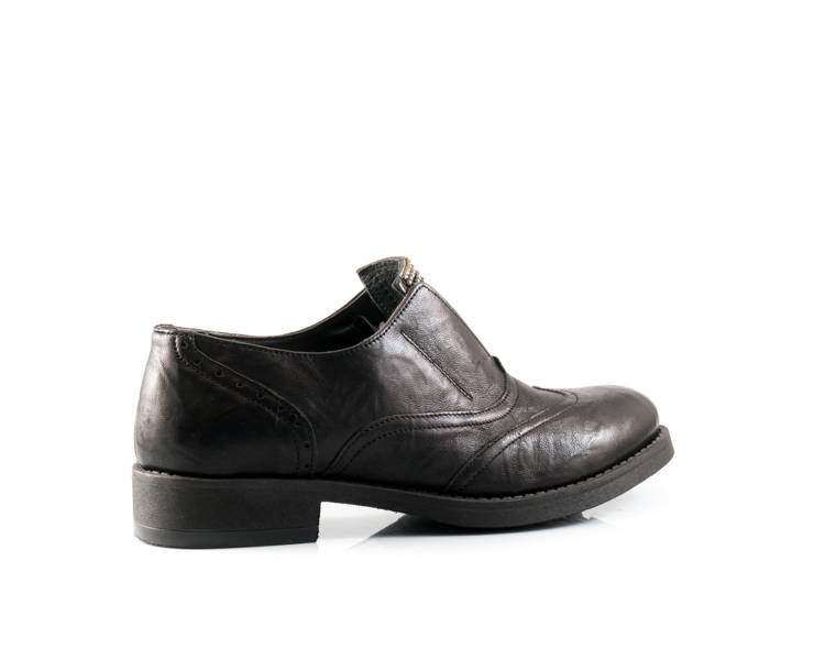 Jiudit Art.1310 Offerta Anniversario
