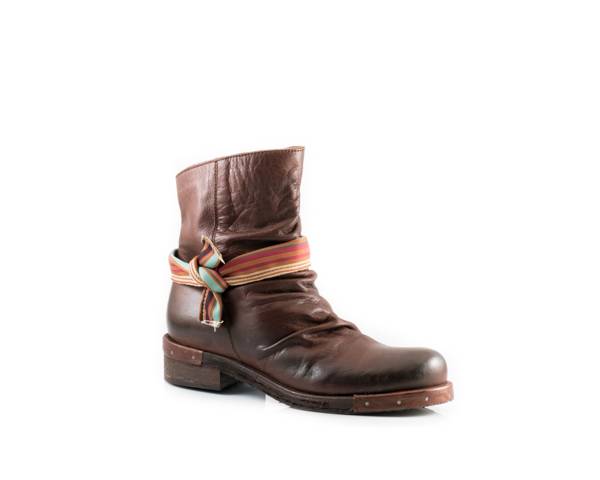 Jiudit Art.1400FC Offerta migliore