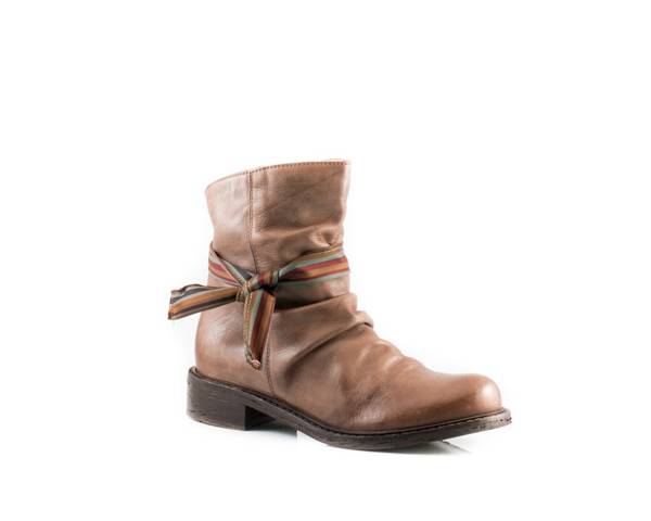Jiudit Art.1400FC Latest fashion