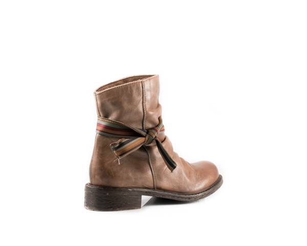 Jiudit Art.1400FC Latest fashion