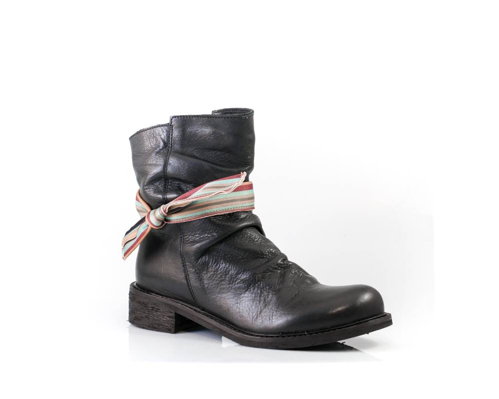 Jiudit Art.1400FC Online Outlet